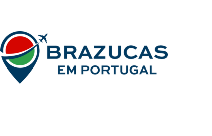 Brazucas em Portugal